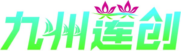開云(中國)Kaiyun·官方網站 - 科技股份有限公司